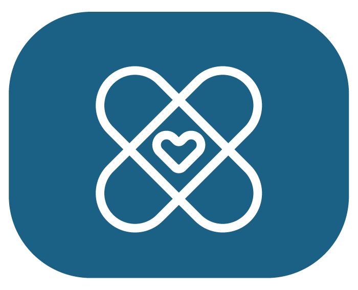 care and maintenance