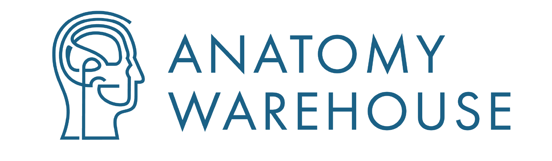 Anatomy Warehouse
