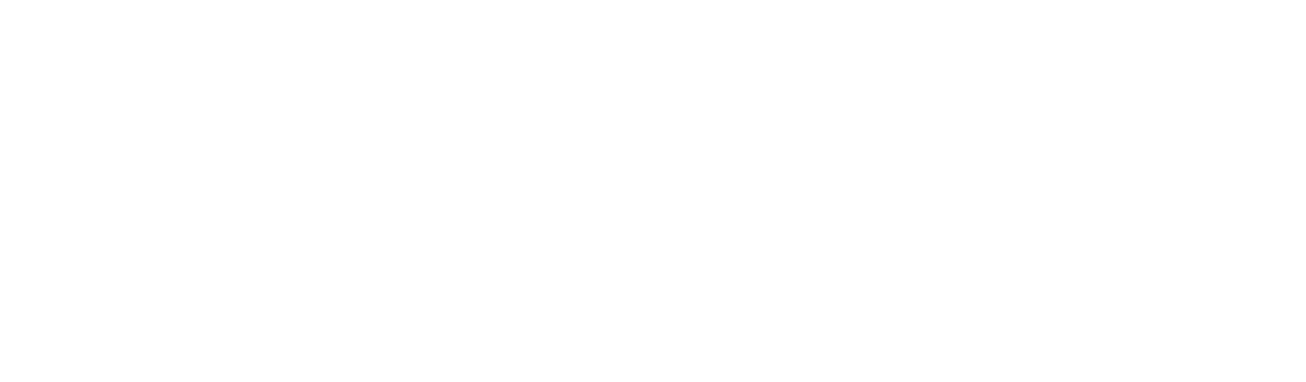 Decent Simulators