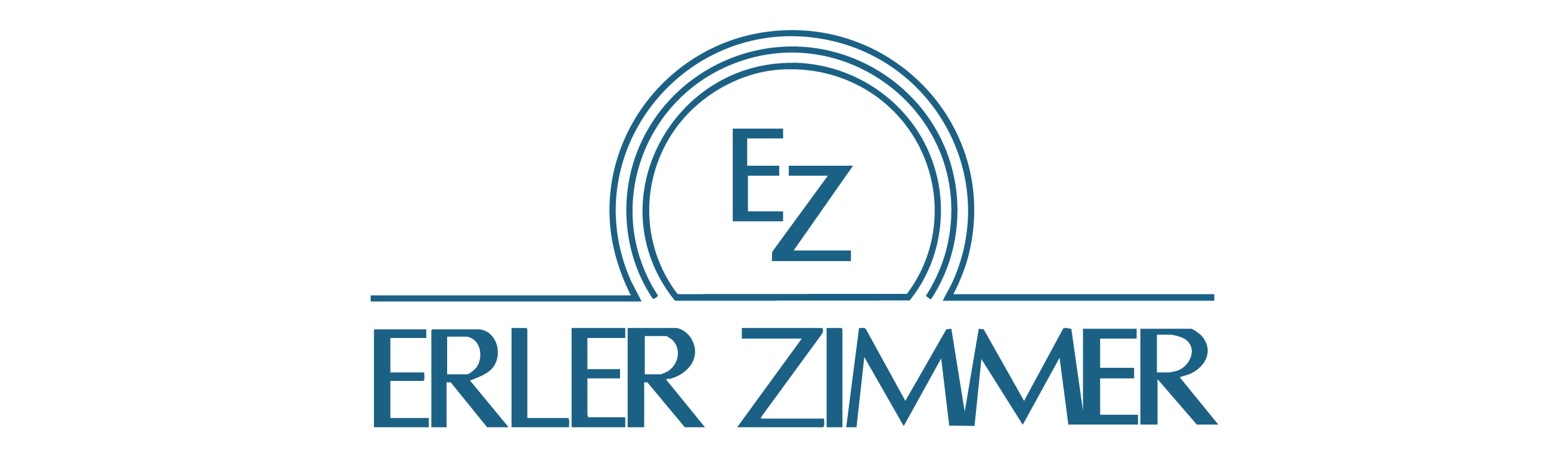 Erler Zimmer