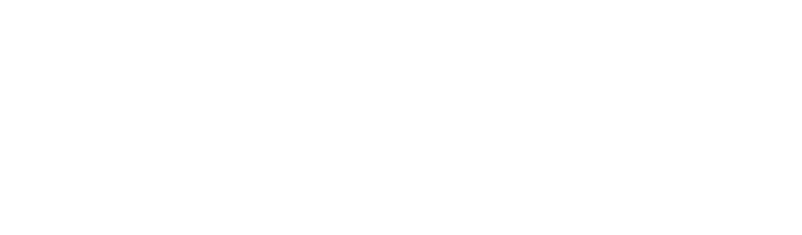 Anatomy Lab